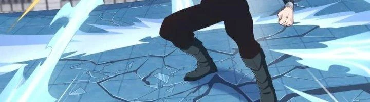 Ta Cày Level Từ Trong Gương Chapter 40 - Trang 4