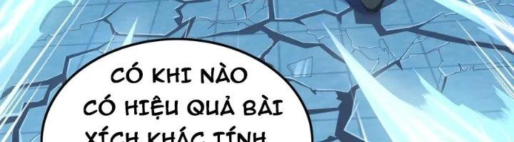 Ta Cày Level Từ Trong Gương Chapter 40 - Trang 4