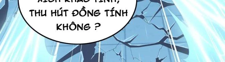 Ta Cày Level Từ Trong Gương Chapter 40 - Trang 4