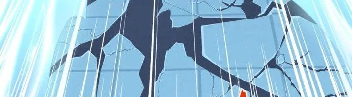 Ta Cày Level Từ Trong Gương Chapter 40 - Trang 4
