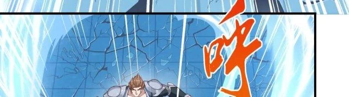 Ta Cày Level Từ Trong Gương Chapter 40 - Trang 4