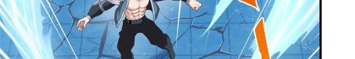 Ta Cày Level Từ Trong Gương Chapter 40 - Trang 4