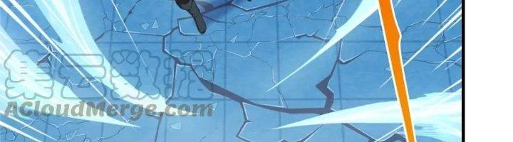 Ta Cày Level Từ Trong Gương Chapter 40 - Trang 4