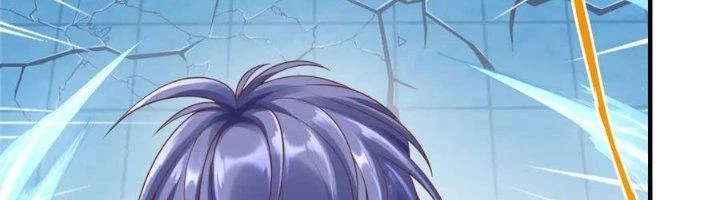 Ta Cày Level Từ Trong Gương Chapter 40 - Trang 4