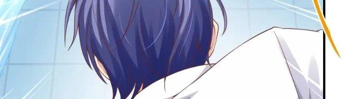 Ta Cày Level Từ Trong Gương Chapter 40 - Trang 4