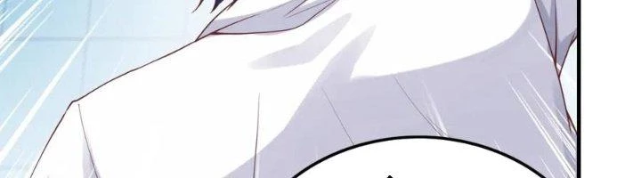 Ta Cày Level Từ Trong Gương Chapter 40 - Trang 4