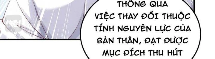 Ta Cày Level Từ Trong Gương Chapter 40 - Trang 4