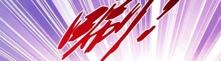 Ta Cày Level Từ Trong Gương Chapter 40 - Trang 4