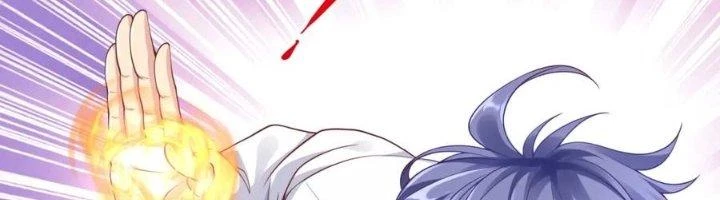 Ta Cày Level Từ Trong Gương Chapter 40 - Trang 4