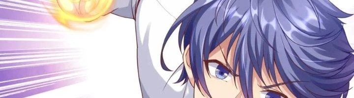Ta Cày Level Từ Trong Gương Chapter 40 - Trang 4