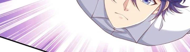 Ta Cày Level Từ Trong Gương Chapter 40 - Trang 4