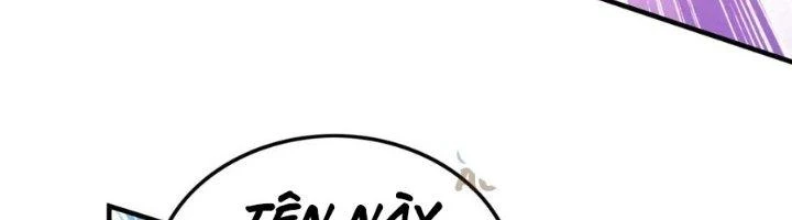 Ta Cày Level Từ Trong Gương Chapter 40 - Trang 4