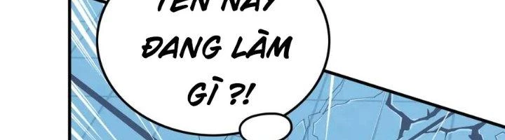 Ta Cày Level Từ Trong Gương Chapter 40 - Trang 4