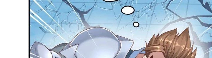 Ta Cày Level Từ Trong Gương Chapter 40 - Trang 4