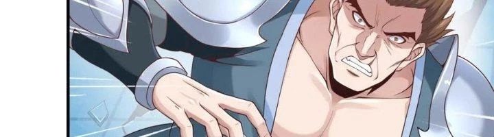 Ta Cày Level Từ Trong Gương Chapter 40 - Trang 4