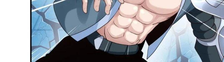 Ta Cày Level Từ Trong Gương Chapter 40 - Trang 4