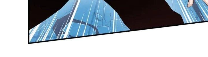 Ta Cày Level Từ Trong Gương Chapter 40 - Trang 4