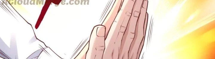 Ta Cày Level Từ Trong Gương Chapter 40 - Trang 4