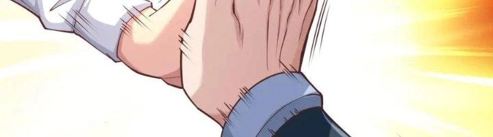 Ta Cày Level Từ Trong Gương Chapter 40 - Trang 4
