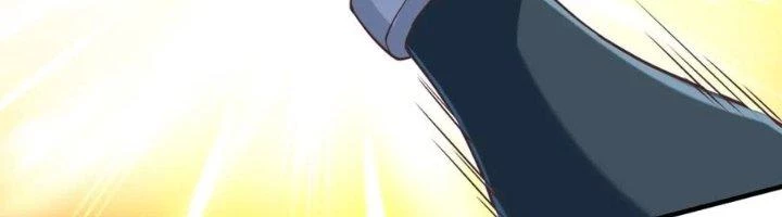 Ta Cày Level Từ Trong Gương Chapter 40 - Trang 4