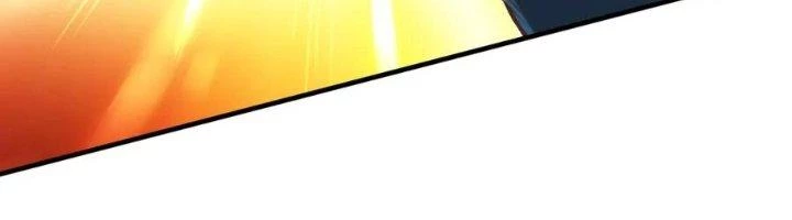 Ta Cày Level Từ Trong Gương Chapter 40 - Trang 4