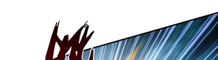 Ta Cày Level Từ Trong Gương Chapter 40 - Trang 4