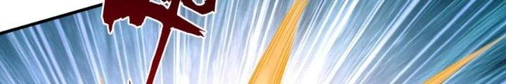 Ta Cày Level Từ Trong Gương Chapter 40 - Trang 4