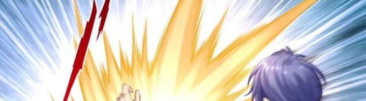 Ta Cày Level Từ Trong Gương Chapter 40 - Trang 4
