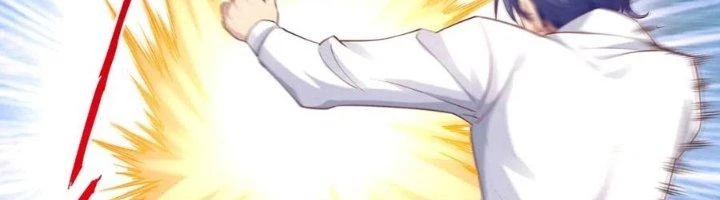 Ta Cày Level Từ Trong Gương Chapter 40 - Trang 4