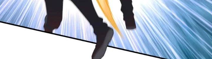 Ta Cày Level Từ Trong Gương Chapter 40 - Trang 4