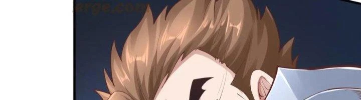 Ta Cày Level Từ Trong Gương Chapter 40 - Trang 4