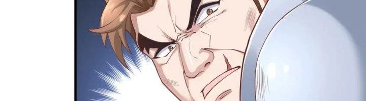 Ta Cày Level Từ Trong Gương Chapter 40 - Trang 4