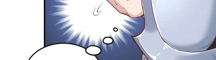 Ta Cày Level Từ Trong Gương Chapter 40 - Trang 4