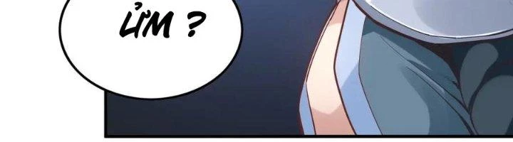 Ta Cày Level Từ Trong Gương Chapter 40 - Trang 4