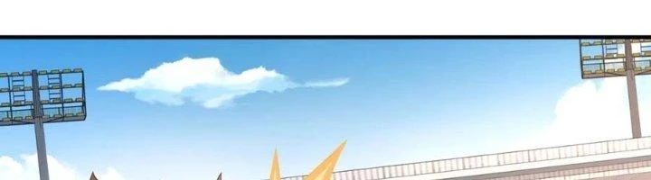 Ta Cày Level Từ Trong Gương Chapter 40 - Trang 4