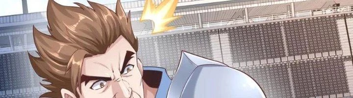 Ta Cày Level Từ Trong Gương Chapter 40 - Trang 4