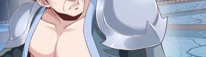 Ta Cày Level Từ Trong Gương Chapter 40 - Trang 4