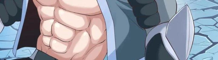Ta Cày Level Từ Trong Gương Chapter 40 - Trang 4