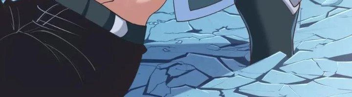 Ta Cày Level Từ Trong Gương Chapter 40 - Trang 4