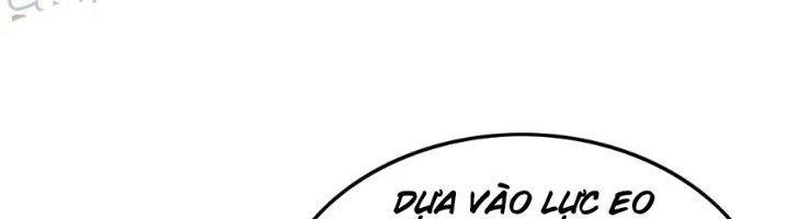 Ta Cày Level Từ Trong Gương Chapter 40 - Trang 4