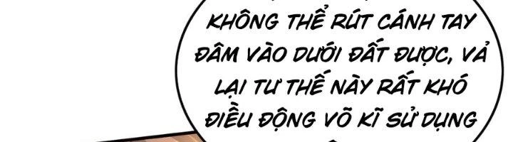 Ta Cày Level Từ Trong Gương Chapter 40 - Trang 4