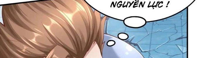 Ta Cày Level Từ Trong Gương Chapter 40 - Trang 4
