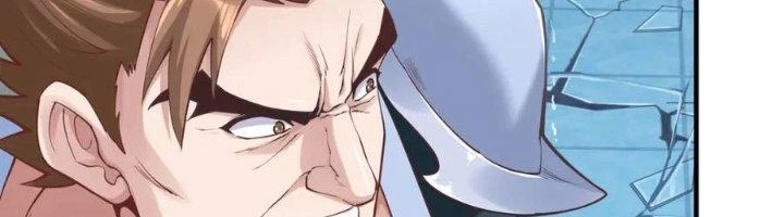 Ta Cày Level Từ Trong Gương Chapter 40 - Trang 4