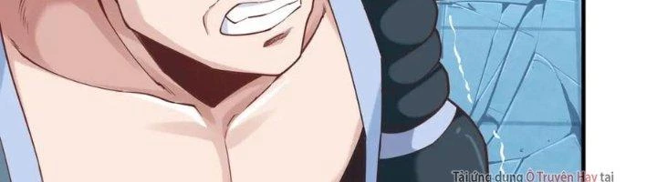 Ta Cày Level Từ Trong Gương Chapter 40 - Trang 4