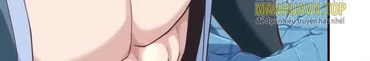 Ta Cày Level Từ Trong Gương Chapter 40 - Trang 4