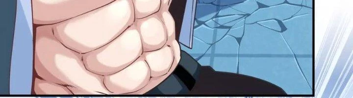Ta Cày Level Từ Trong Gương Chapter 40 - Trang 4