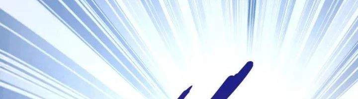 Ta Cày Level Từ Trong Gương Chapter 40 - Trang 4