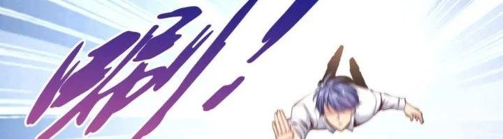 Ta Cày Level Từ Trong Gương Chapter 40 - Trang 4
