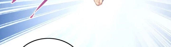 Ta Cày Level Từ Trong Gương Chapter 40 - Trang 4