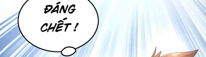 Ta Cày Level Từ Trong Gương Chapter 40 - Trang 4